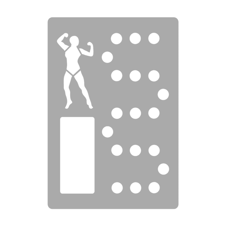 SE14 - Super Easy - TRANS