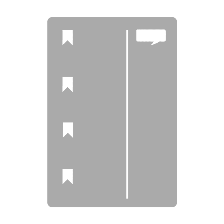 SE15 - Super Easy - TRANS