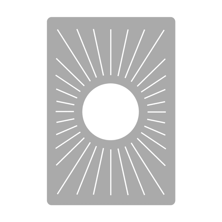 SE16 - Super Easy - TRANS