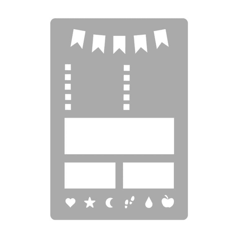 SE17 - Super Easy - TRANS