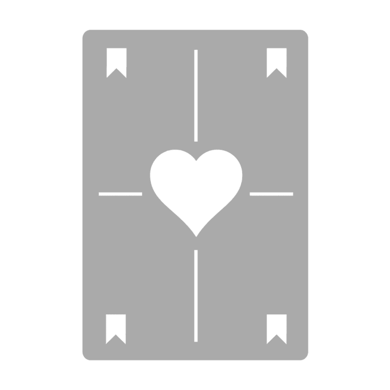 SE18 - Super Easy - TRANS