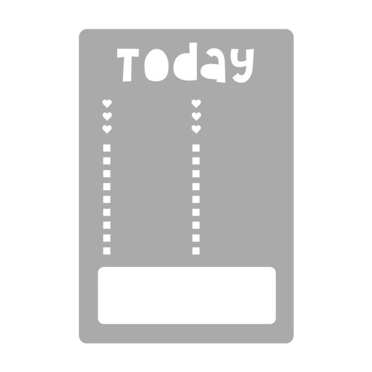 SE19 - Super Easy - TRANS