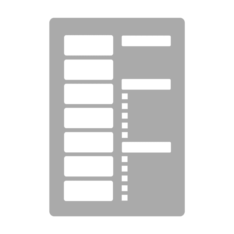 SE20 - Super Easy - TRANS