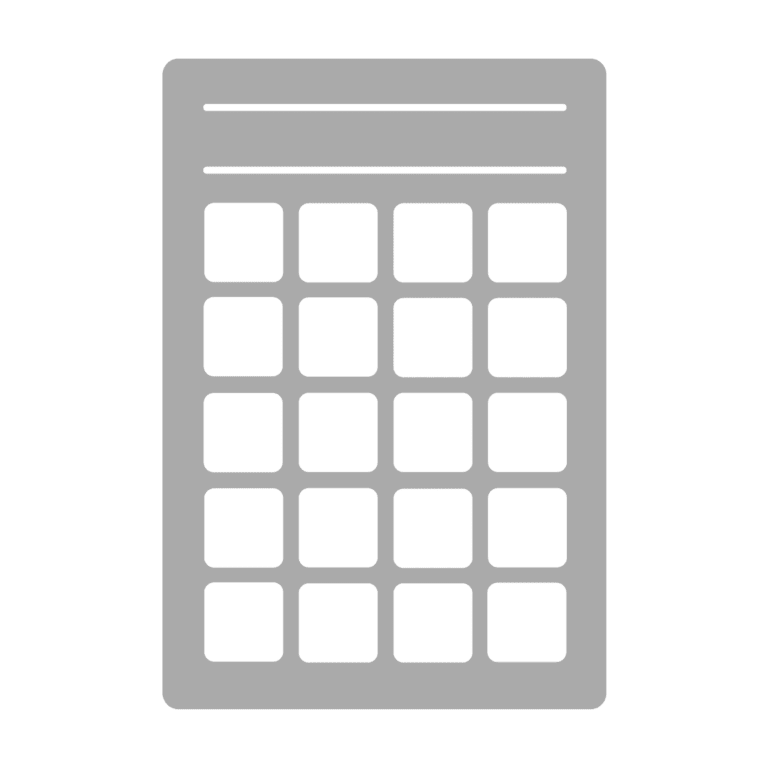 SE21 - Super Easy - TRANS