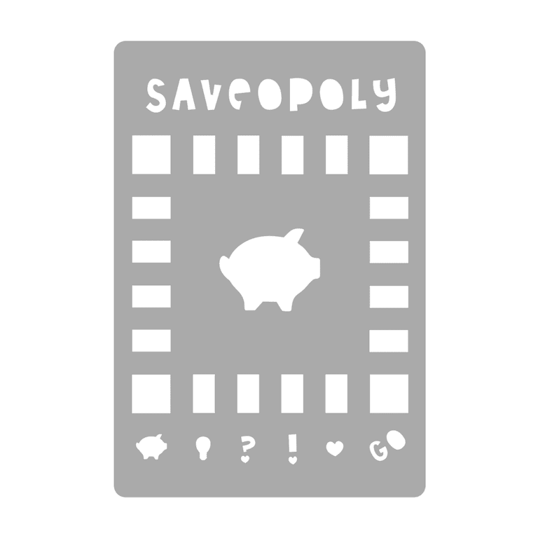 SE22 - Super Easy - TRANS