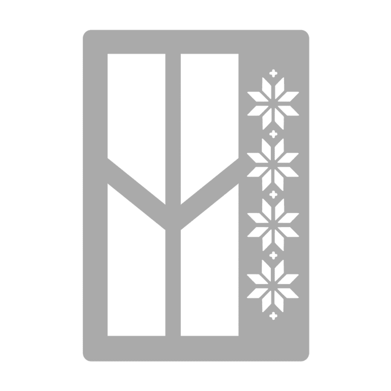 SE23 - Super Easy - TRANS