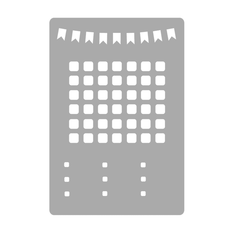 SE25 - Super Easy - TRANS
