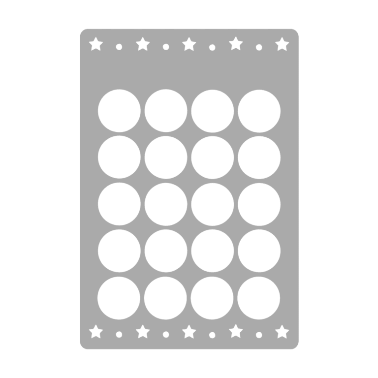 SE27 - Super Easy - TRANS