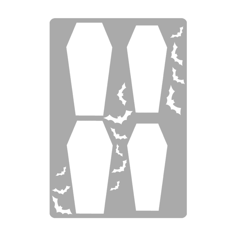 SE28 - Super Easy - TRANS