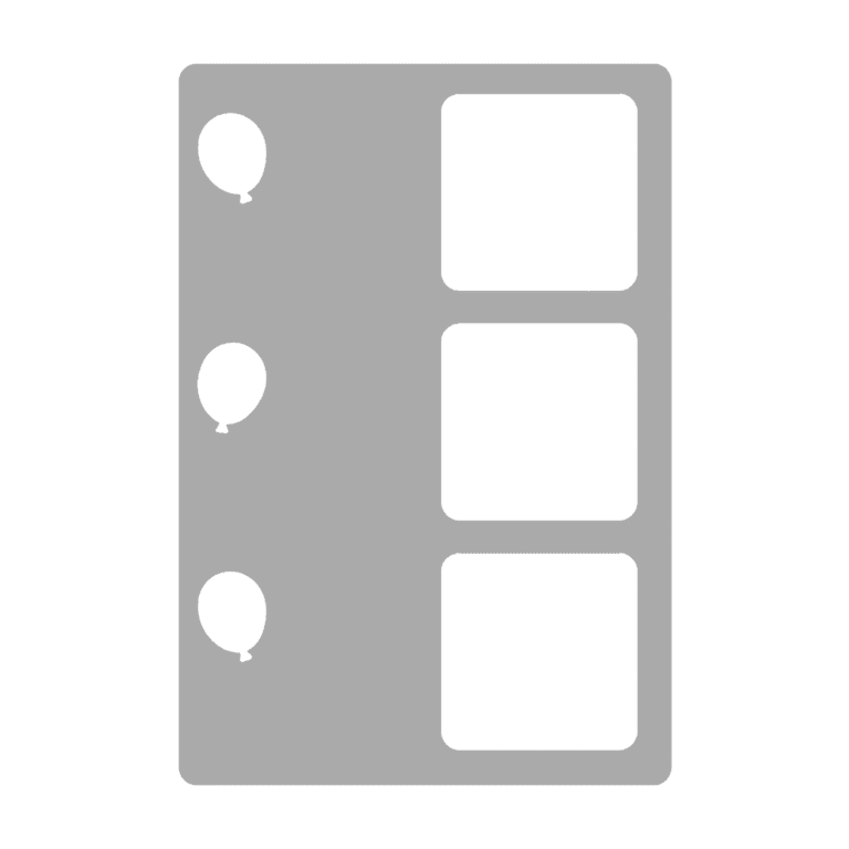 SE29 - Super Easy - TRANS