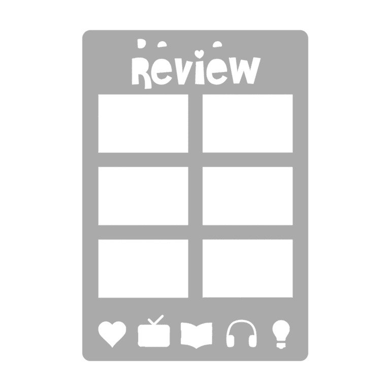 SE30 - Super Easy - TRANS