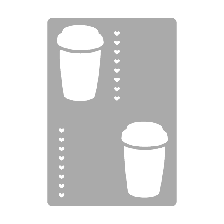 SE32 - Super Easy - TRANS