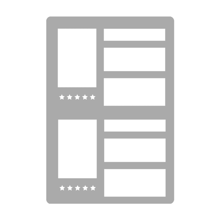 SE33 - Super Easy - TRANS