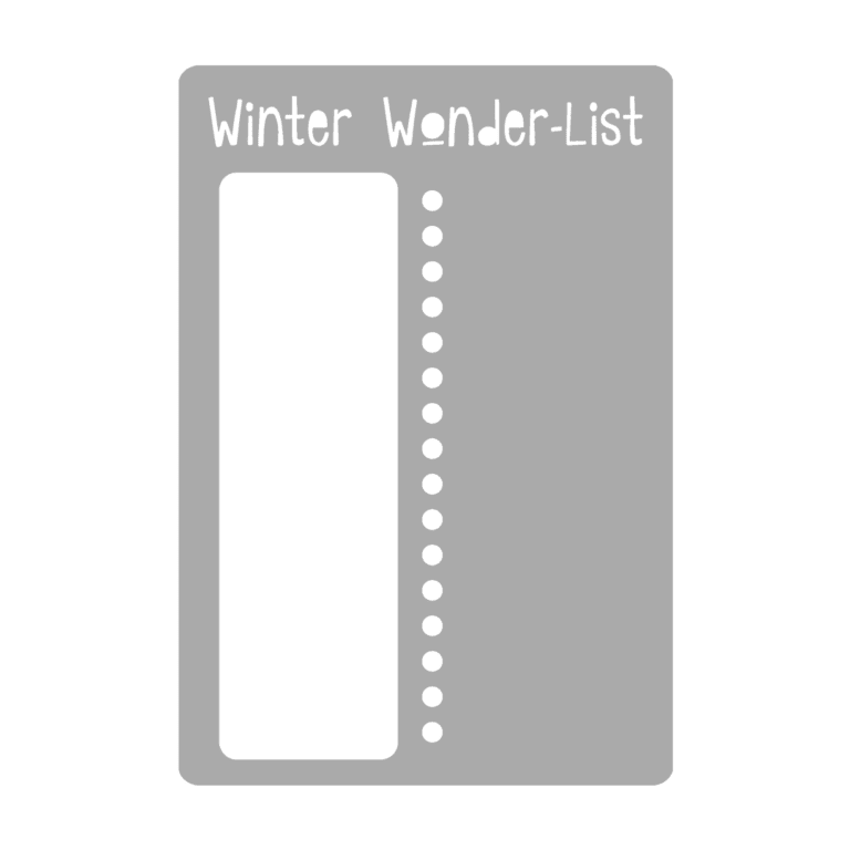 SE34 - Super Easy - TRANS