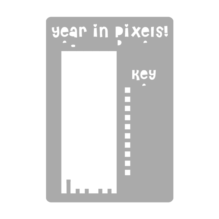 SE35 NON LEAP - Super Easy - TRANS