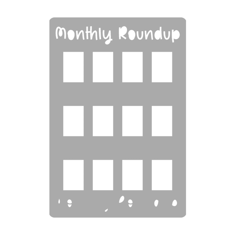 SE37 - Super Easy - TRANS