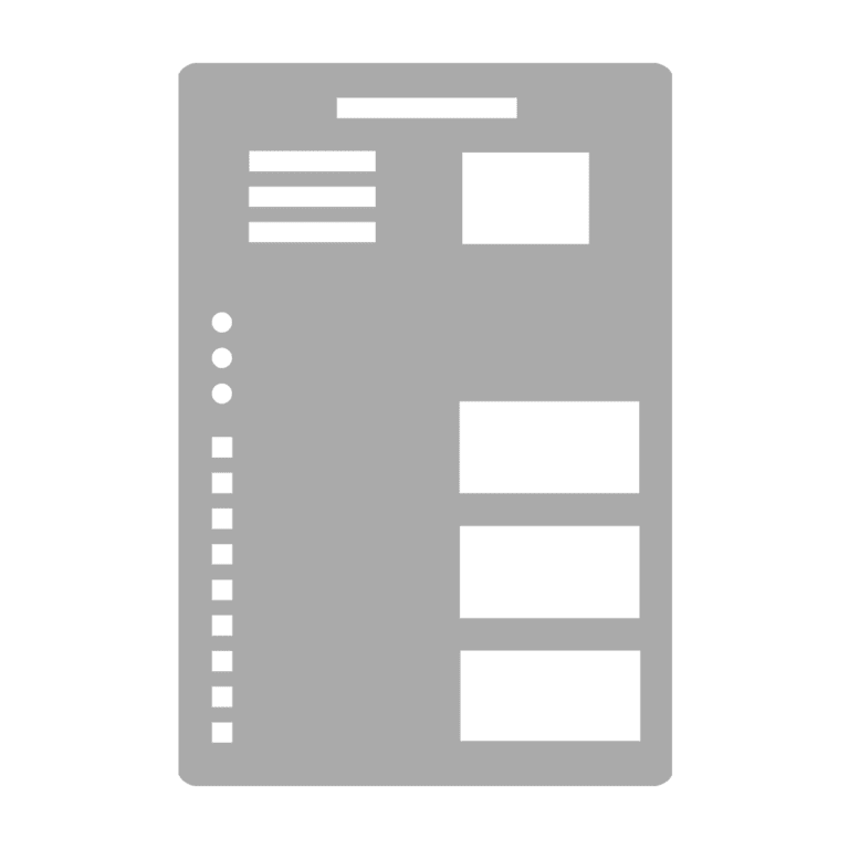 SE38 - Super Easy - TRANS