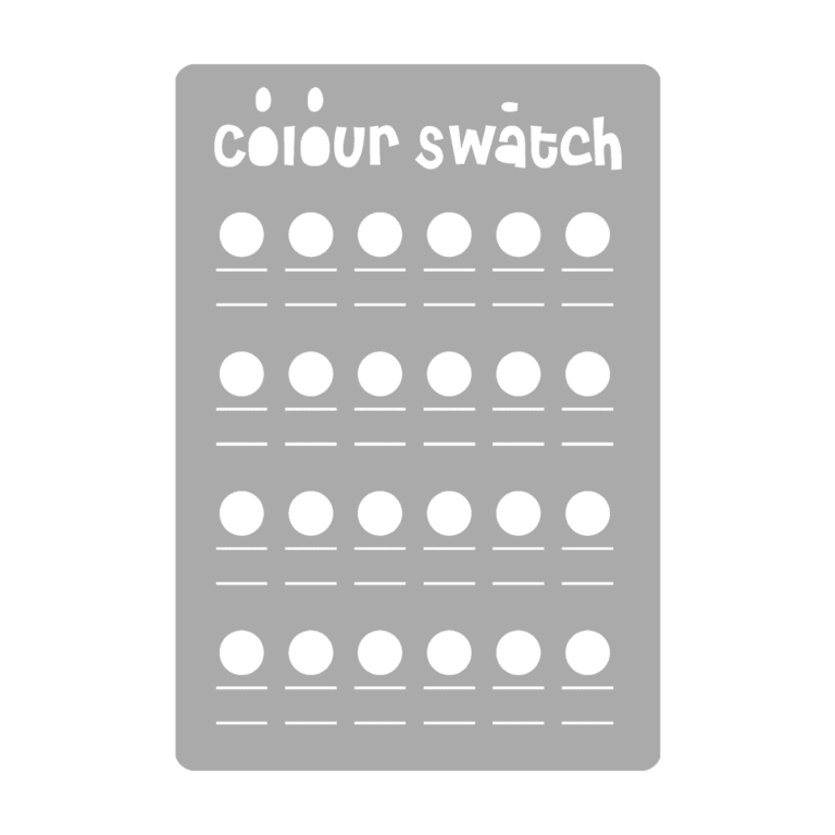 SE40 - Super Easy - TRANS