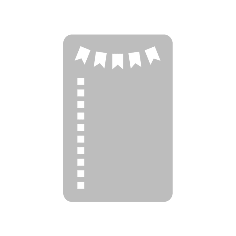 SEA6-01 - Daily Spread - ICON