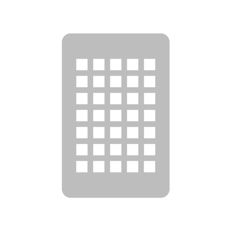 SEA6-04 - Monthly Spread - ICON