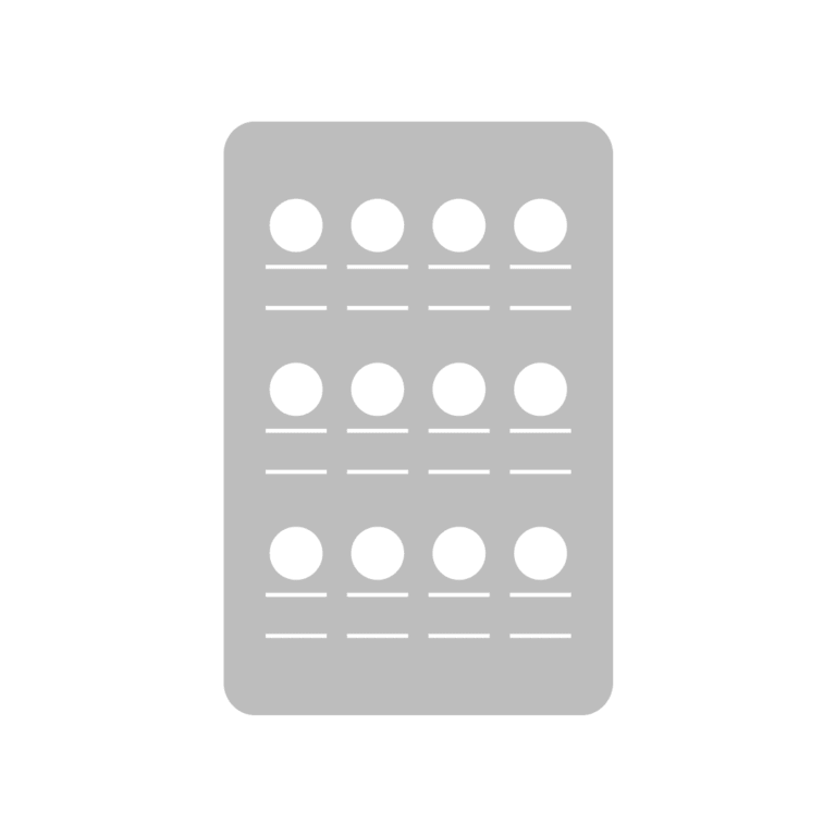 SEA6-05 - Pen Swatch - ICON