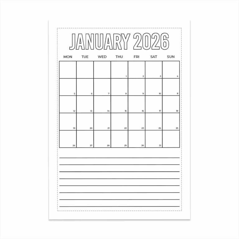 SESS022-2026-01 - ICON