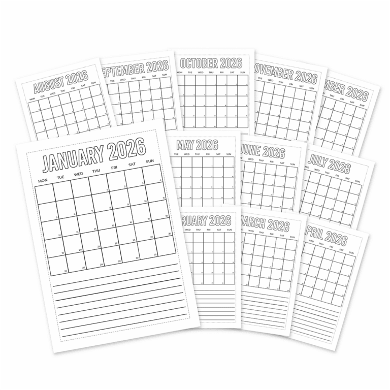 SESS022-2026-SET - ICON