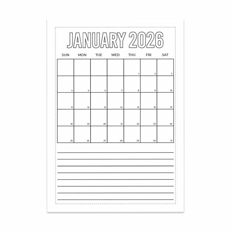 SESS025-2026-01 - ICON