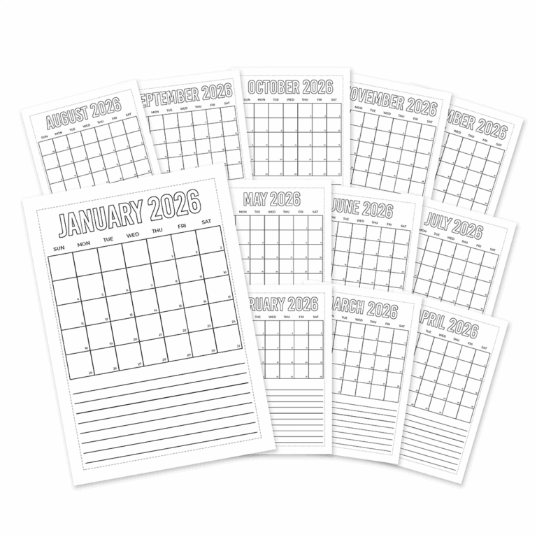 SESS025-2026-SET - ICON