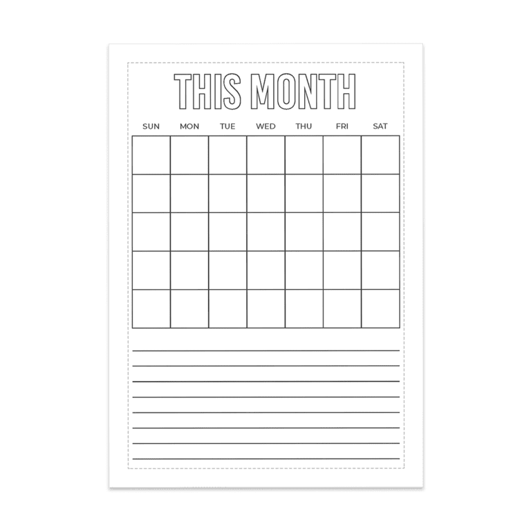 SESS026 - This Month - ICON SUN