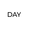 Swatch - Font Size - Daily