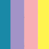 Swatch - Washi W147