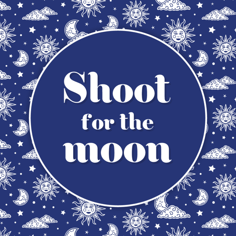 Shoot-for-the-Moon