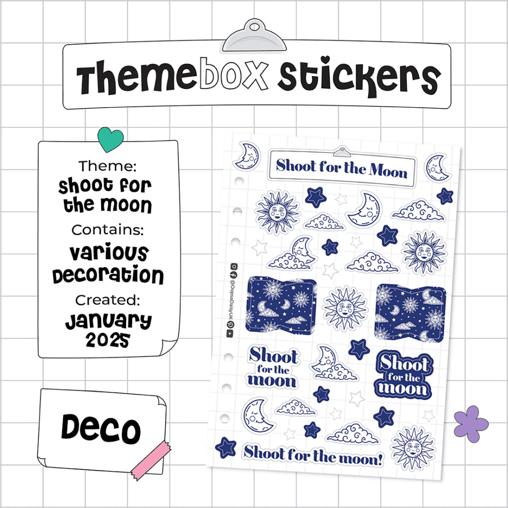 Shoot-for-the-Moon-Themebox-Stickers-Deco