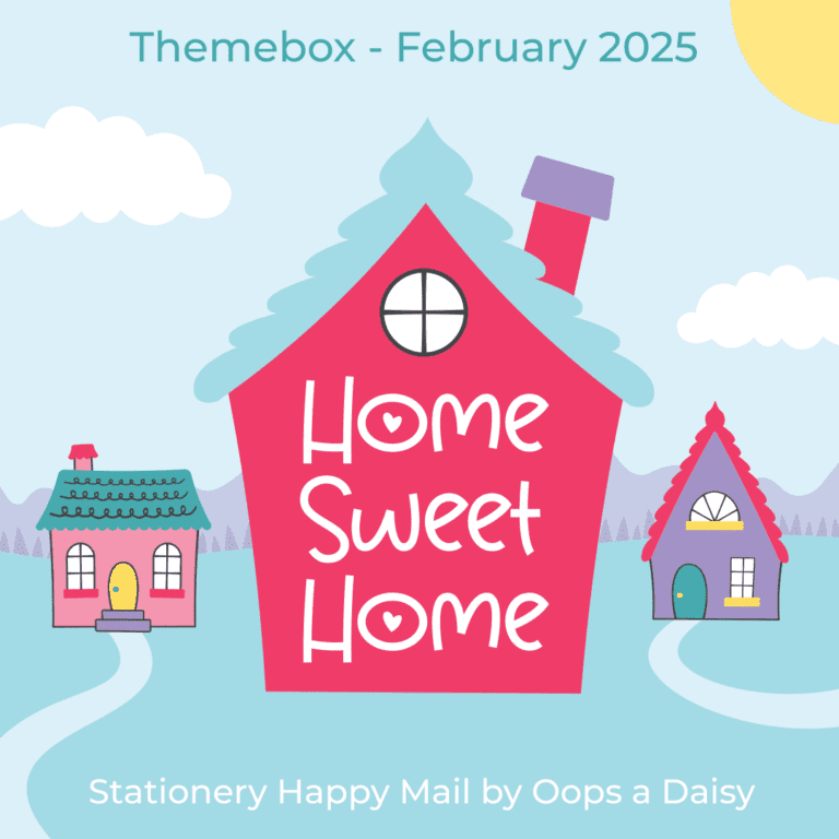 TB-02-25 Home Sweet Home - ICON MAIN 2