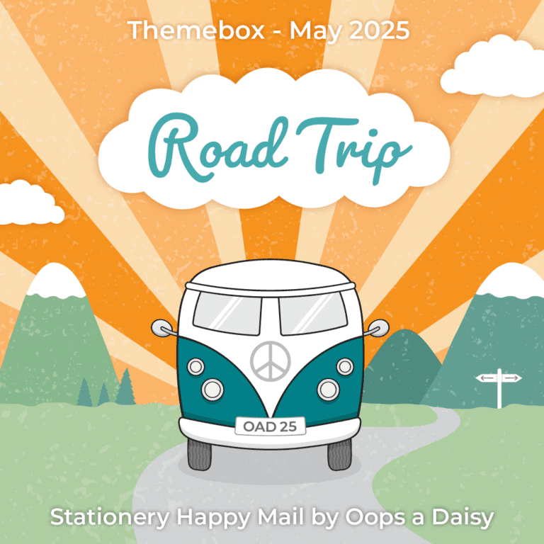 TB-05-25 Road Trip - ICON MAIN