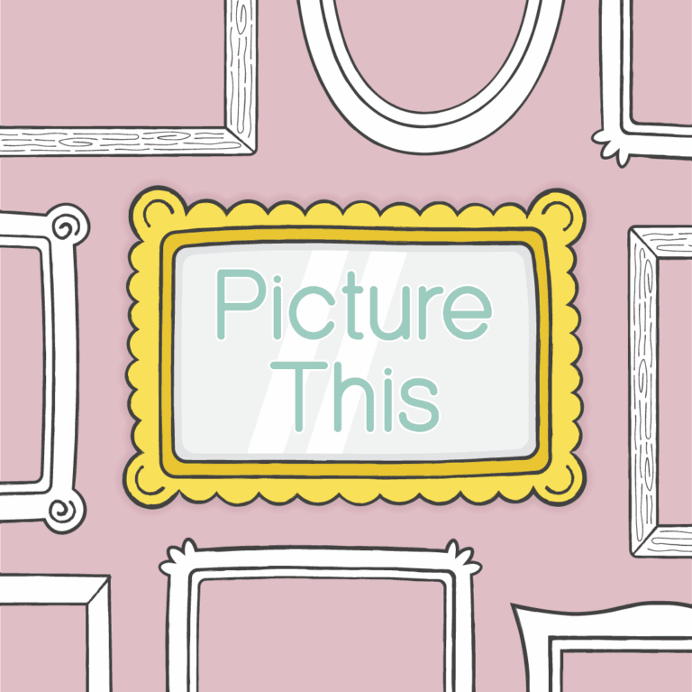 TB-10-25 - Picture This - ICON BLANK