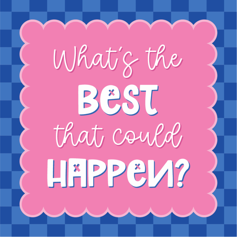 TB-11-25-WTBTCH-ICON-BLANK