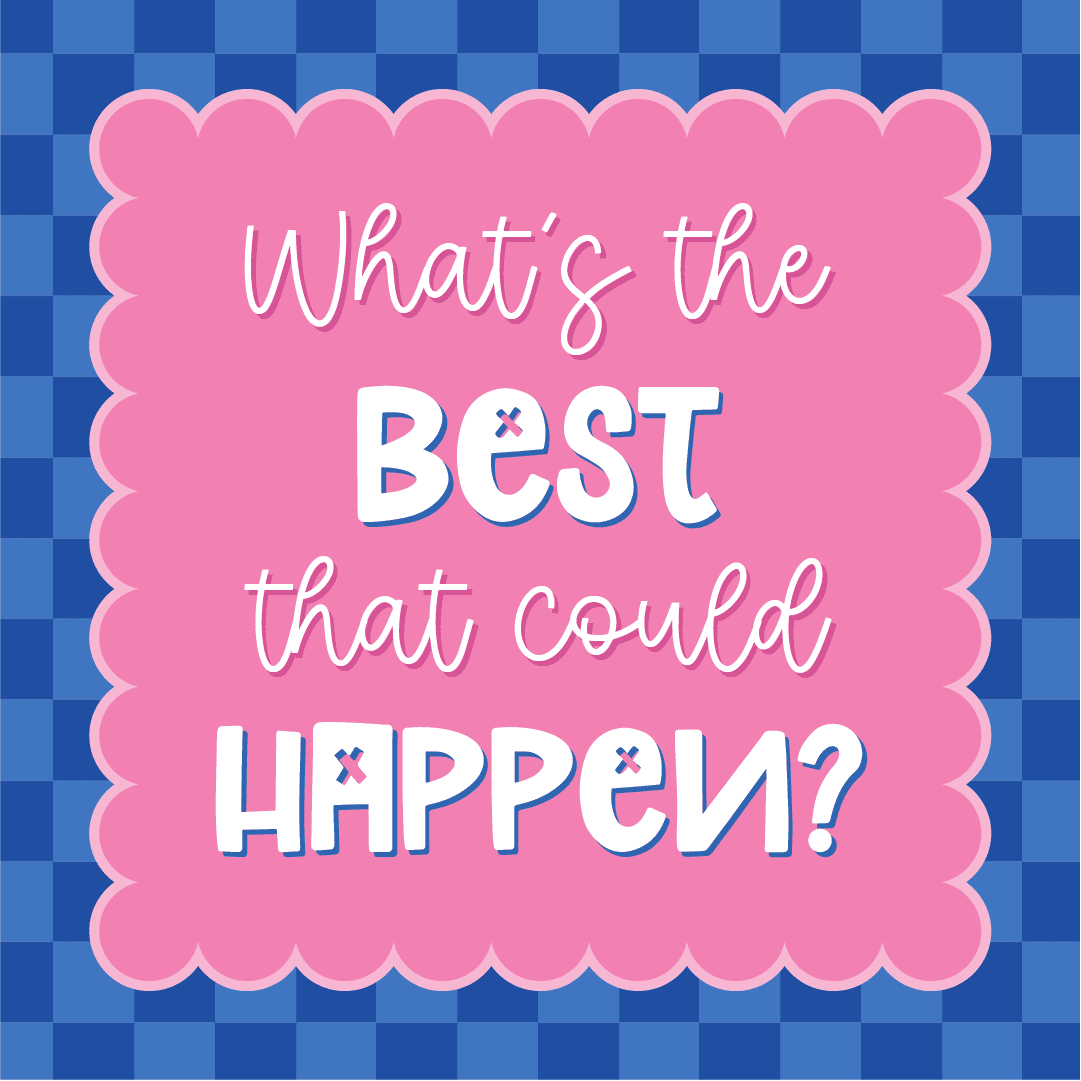 TB-11-25 - WTBTCH - ICON BLANK