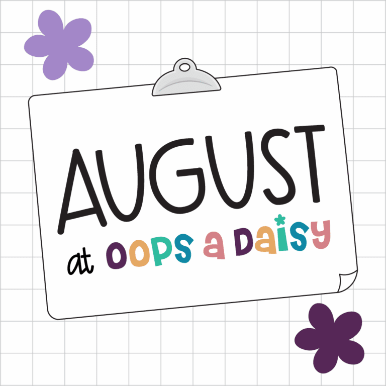 This Month Icons - August 2025-01