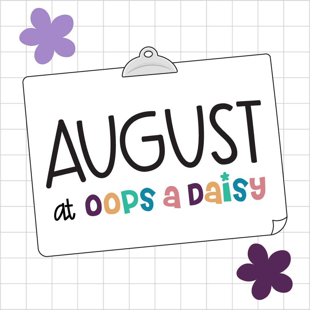 This Month Icons - August 2025-01