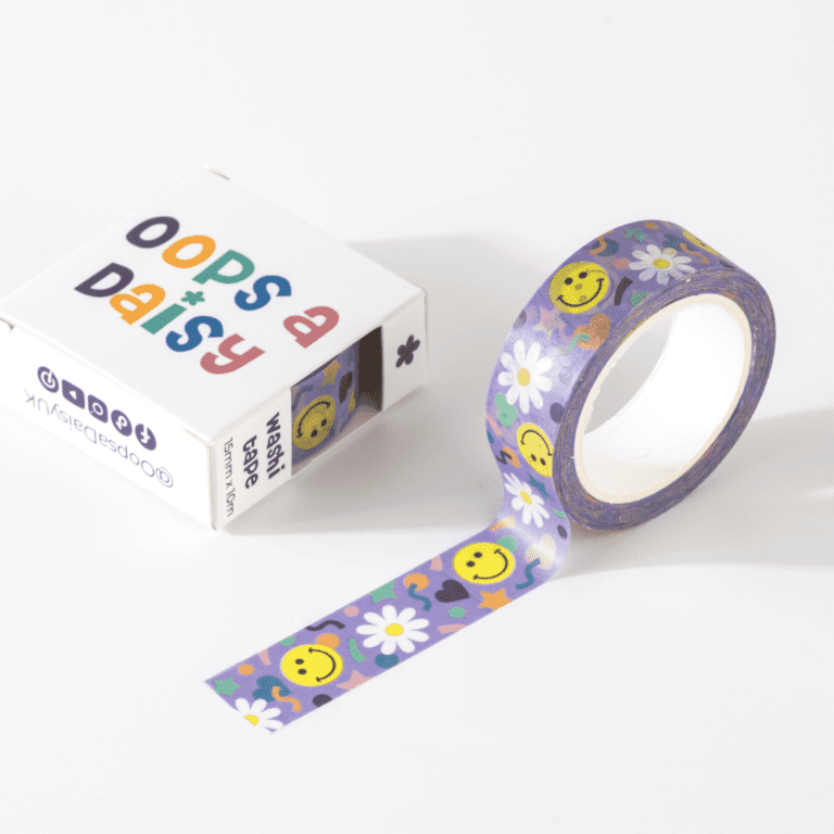 W081 - Don't Worry Be Happy - PHOTO