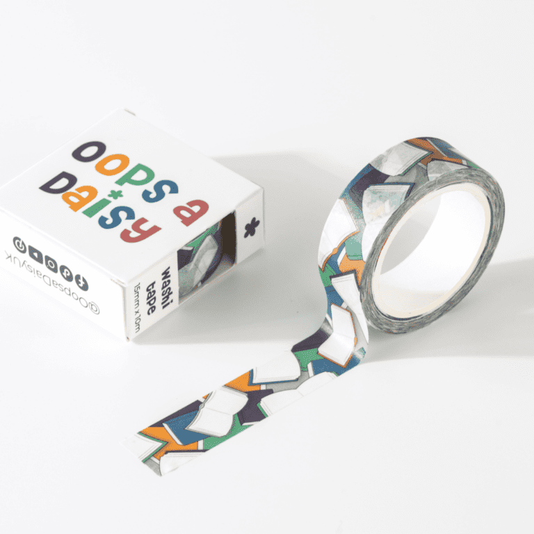 W096 - Books - PHOTO