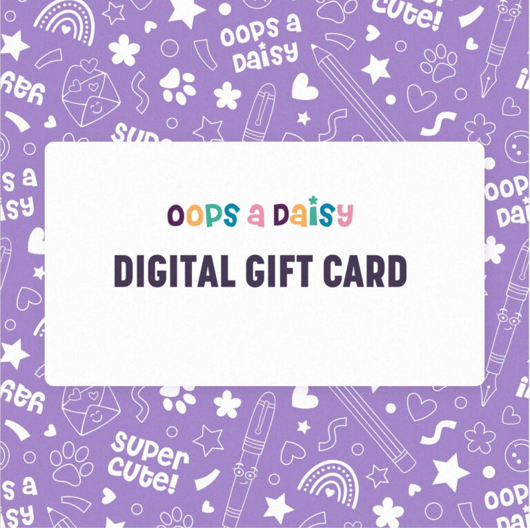 oops-a-daisy-digital-gift-card (1)